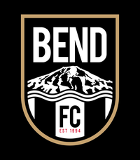 Bend FC